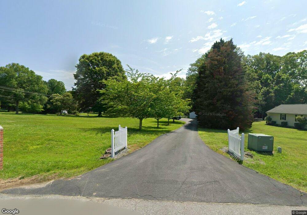 6375 Earl St, Owings, MD 20736 - photo 1