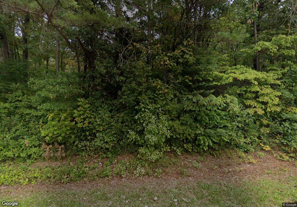 1832 Tennga Gregory Rd, Crandall, GA 30711 - photo 1