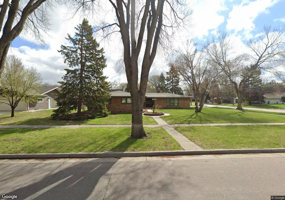 1776 8th St S, Fargo, ND 58103 - photo 1