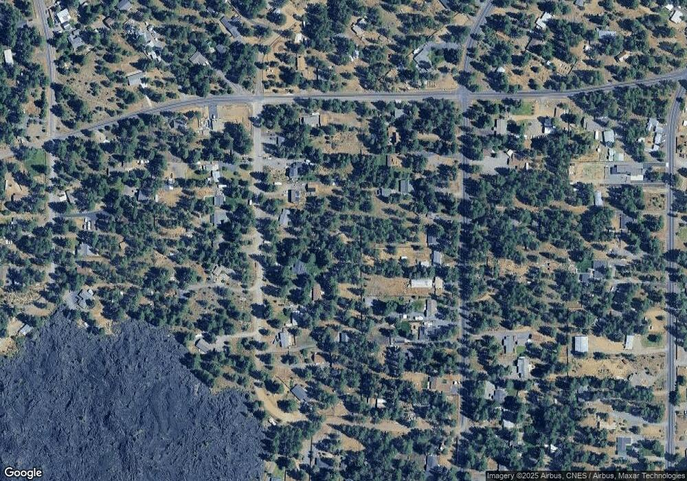 59960 Hopi Rd, Bend, OR 97702 - photo 1