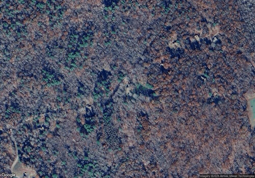 272 James Rd, Ashford, CT 06278 - photo 1