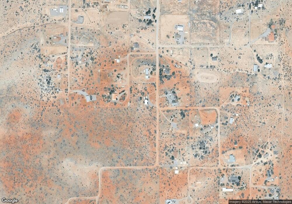 580 S Forest View Rd, Cornville, AZ 86325 - photo 1