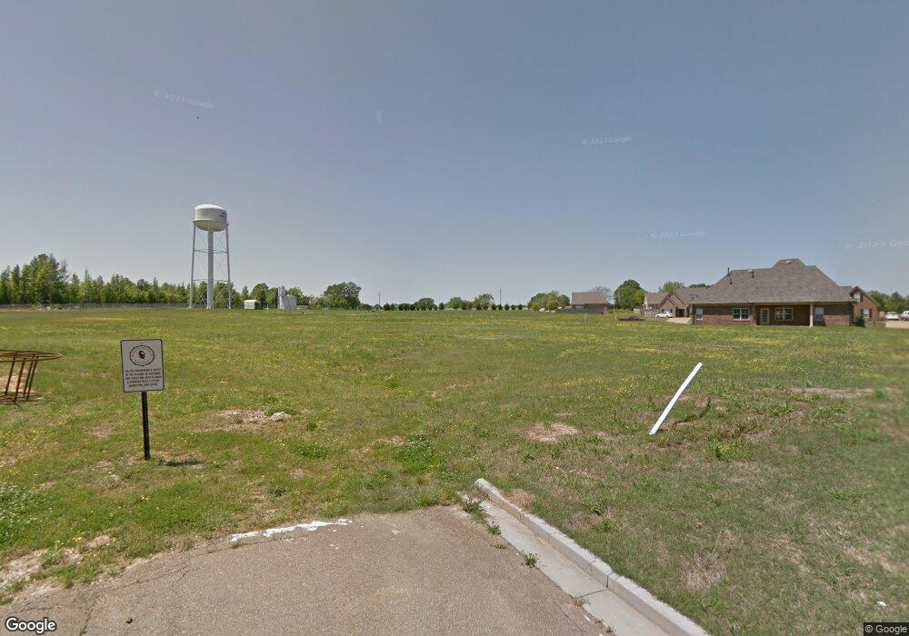 3151 Summer Ave, Hernando, MS 38632 - photo 1