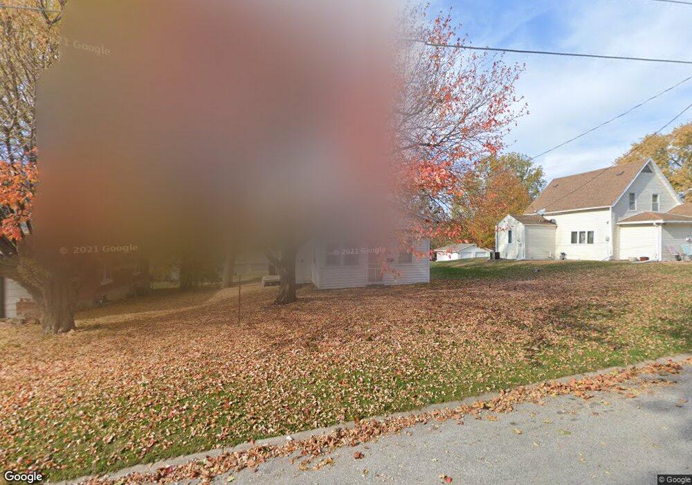 508 Harrison St, Shenandoah, IA 51601 - photo 1