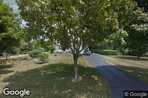 12 Keel Ave, Jamestown, RI 02835