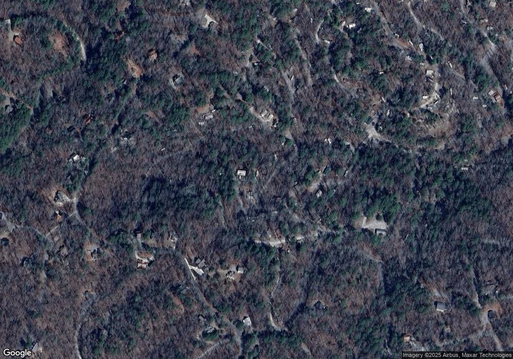 11 34th St, Ellijay, GA 30540 - photo 1