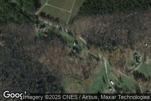 192 Ridge Ave, Youngstown, PA 15696