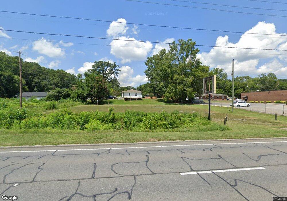 1551 E Walnut Ave unit 34 & 35, Dalton, GA 30720 - photo 1