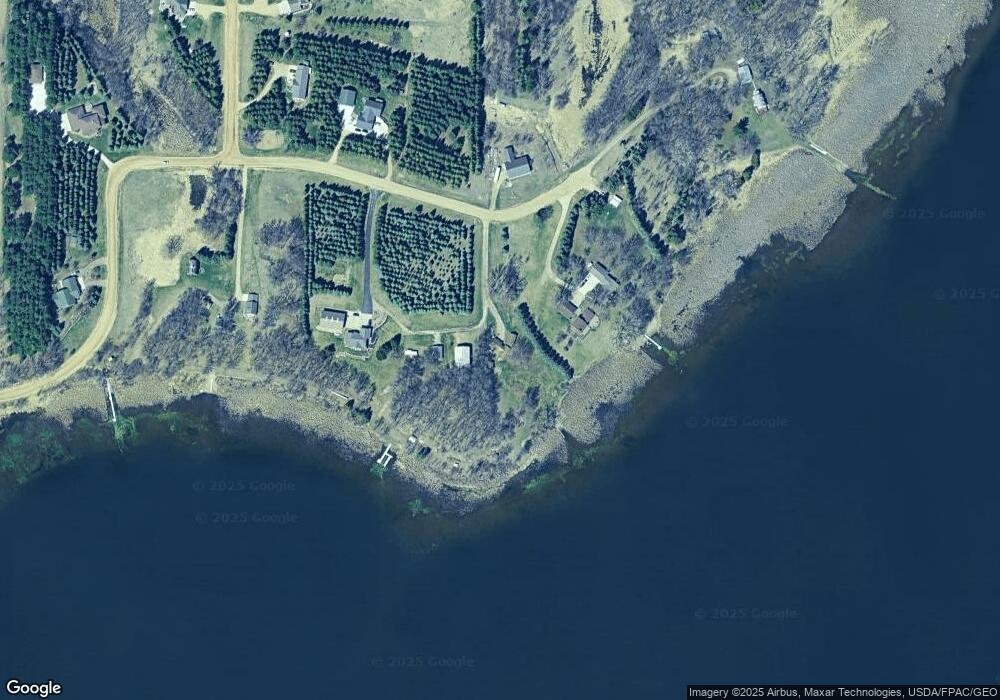 6854 N Lake Mina Rd NW unit NW, Alexandria, MN 56308 - photo 1