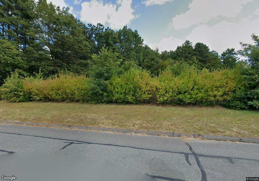 89 Mountain St, Florence, MA 01062 - photo 1