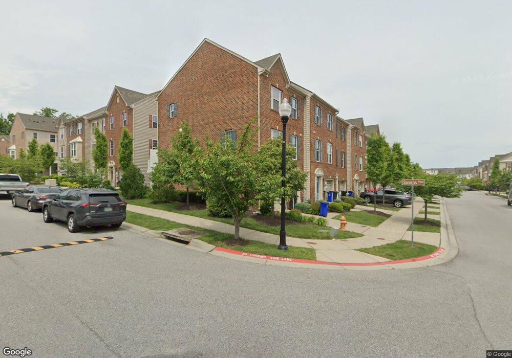 7433 Singers Way, Elkridge, MD 21075 - photo 1