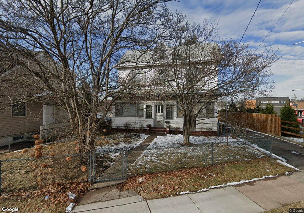 17 Stuyvesant Ave, Lyndhurst, NJ 07071 - photo 1