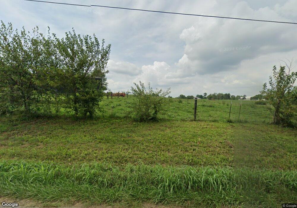 163 Hughley Ln, Harrodsburg, KY 40330 - photo 1