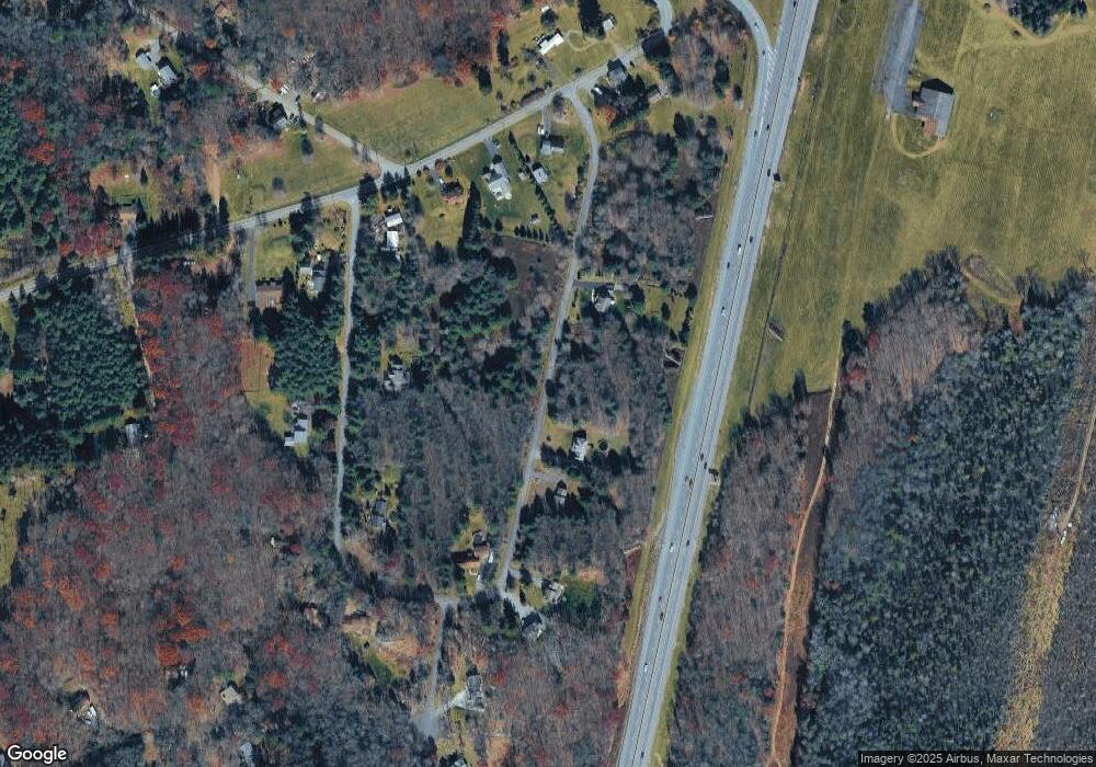 A15 Hummingbird Dr, Jim Thorpe, PA 18229 - photo 1