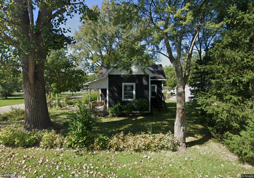 420 Elm Ave, Sheridan, IN 46069 - photo 1