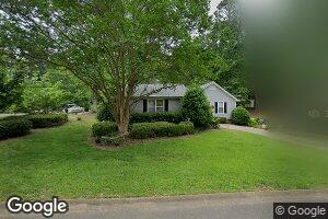 1510 Willow Creek Ln, Columbia, SC 29212