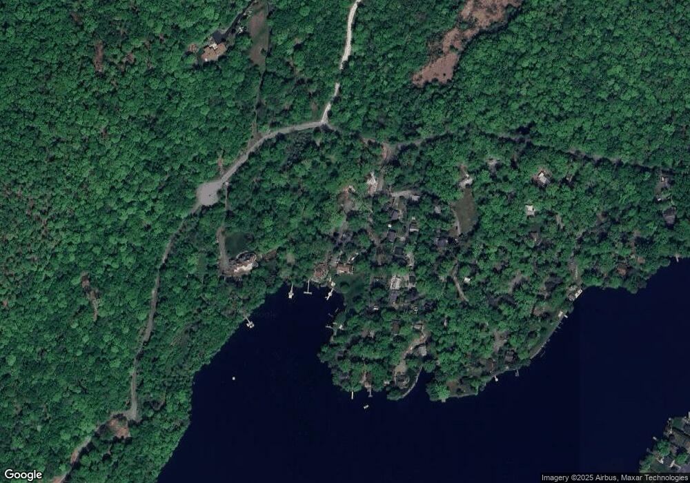 19 Clubhouse Rd, Putnam Valley, NY 10579 - photo 1