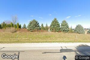 6976 State Road 33, Allenton, WI 53002