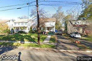 375 Whittier Ave, Dunellen, NJ 08812