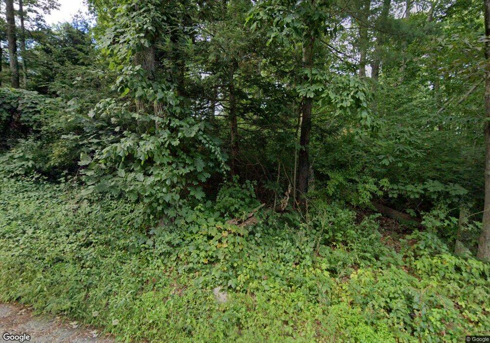 202 Crane Hollow Rd, Bethlehem, CT 06751 - photo 1