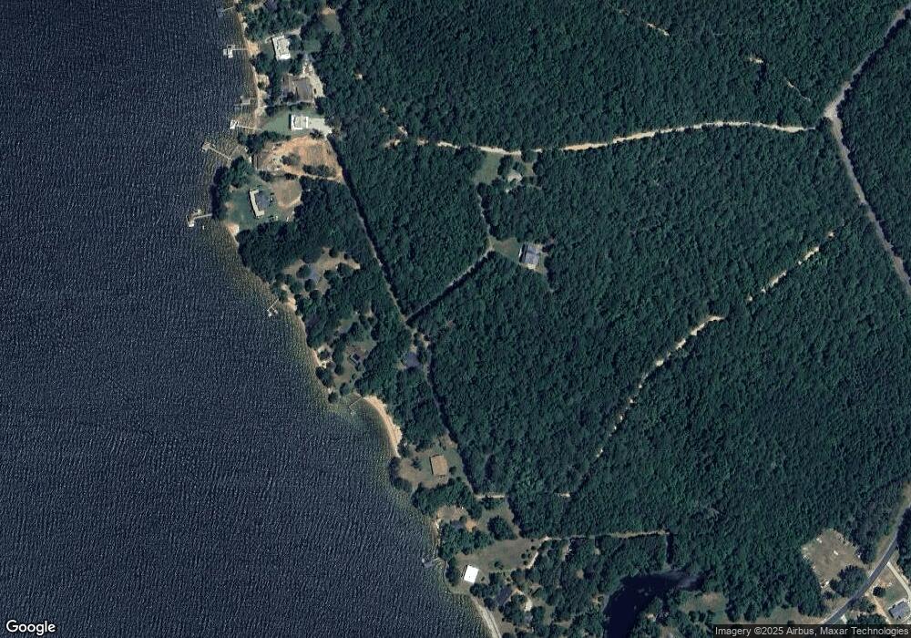 2246 Roundtop Ln, Camden, SC 29020 - photo 1