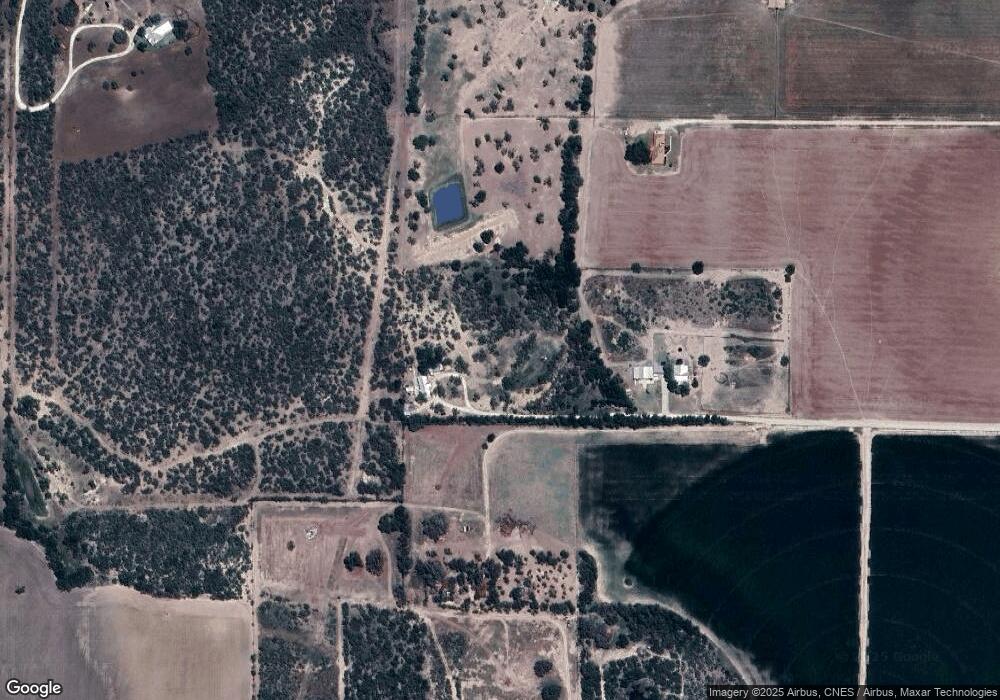 1801 State Highway 173 N, Hondo, TX 78861 - photo 1