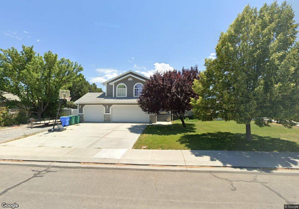 12465 Red Elm Way, Riverton, UT 84065 - photo 1