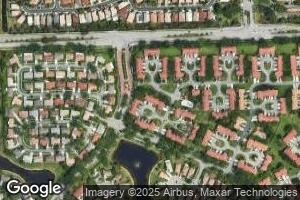 10336 SW 20th St, Miramar, FL 33025