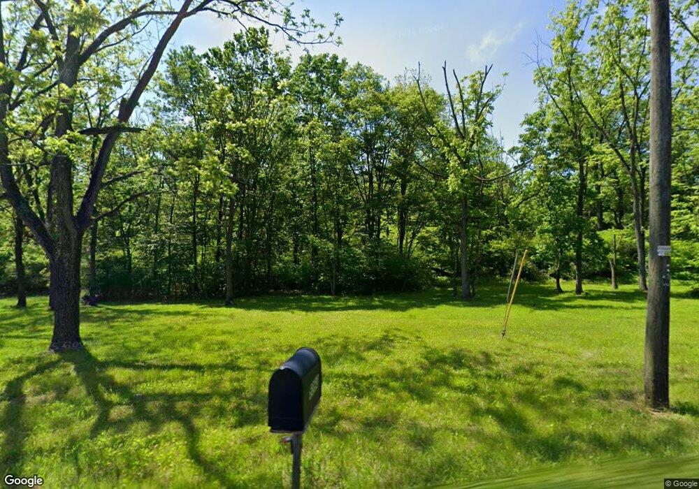 5388 Heidelberg Heights Rd, Germansville, PA 18053 - photo 1