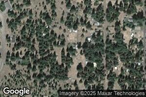 10811 Powell Rd, Keno, OR 97627