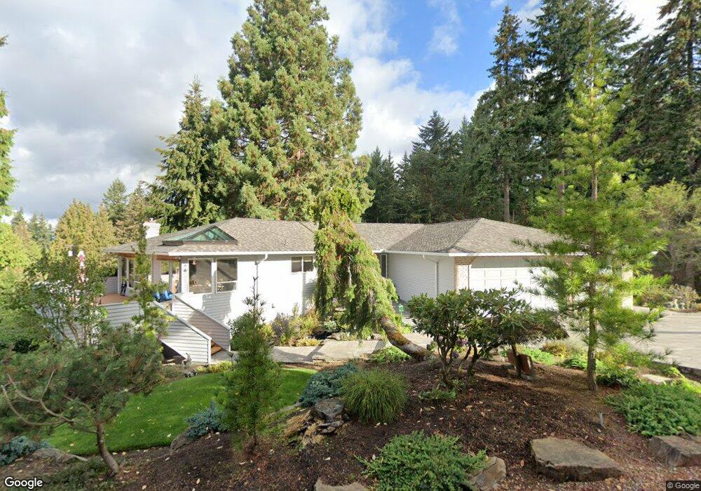 6921 160th St SW, Edmonds, WA 98026 - photo 1