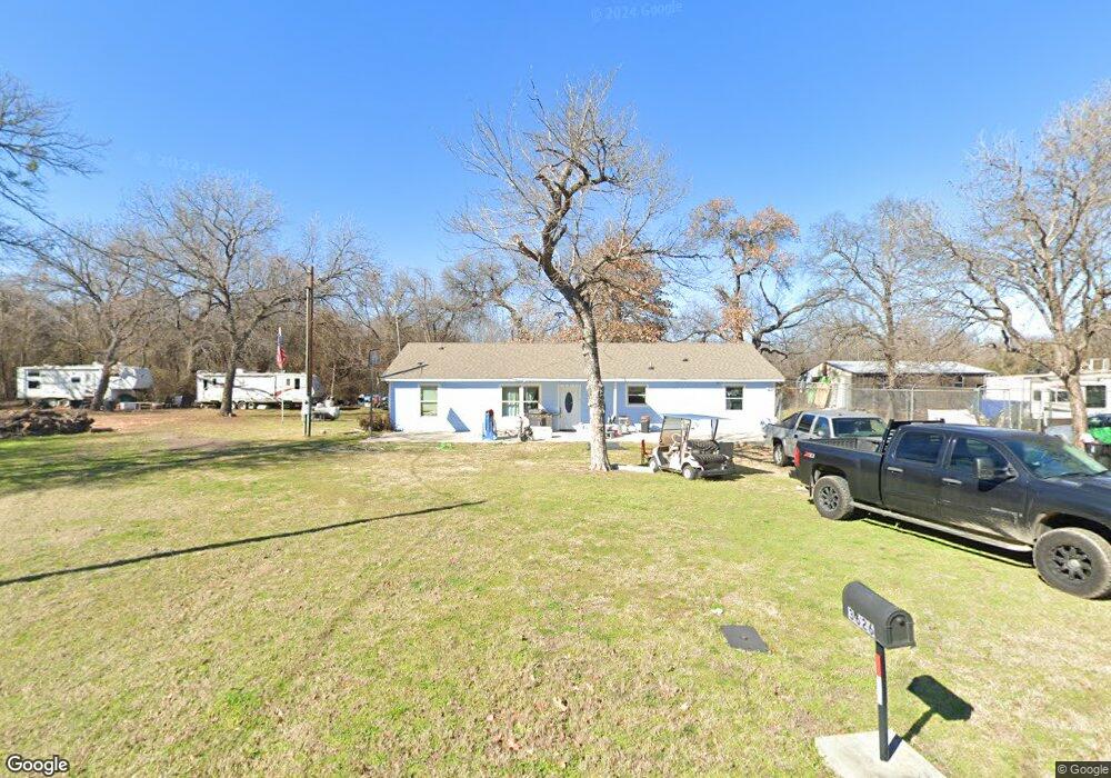 3626 Oak Grove Ct, Granbury, TX 76049 - photo 1