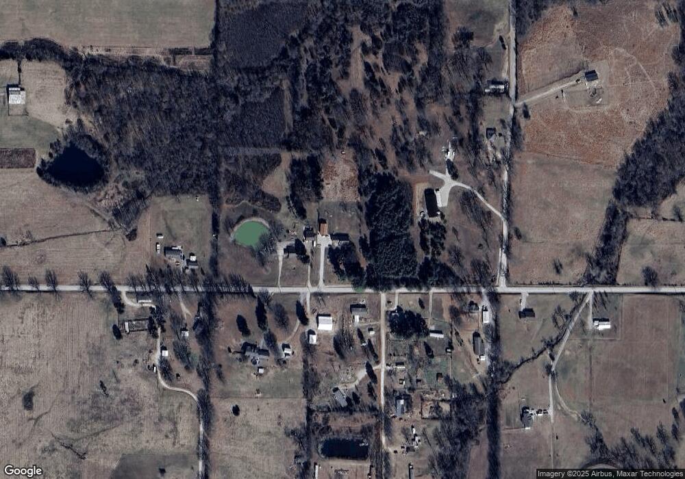 1239 N of County Rd 488, Poplar Bluff, MO 63901 - photo 1