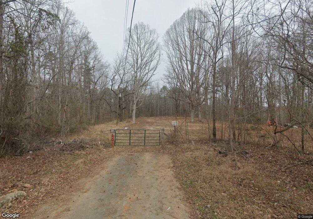 400 Lingerfelt Dr, Gastonia, NC 28052 - photo 1