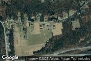 158 Rockey Rd, Loganton, PA 17747