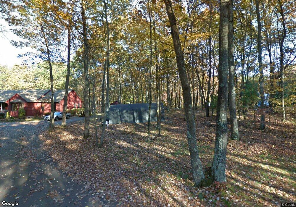 271 High St, Uxbridge, MA 01569 - photo 1