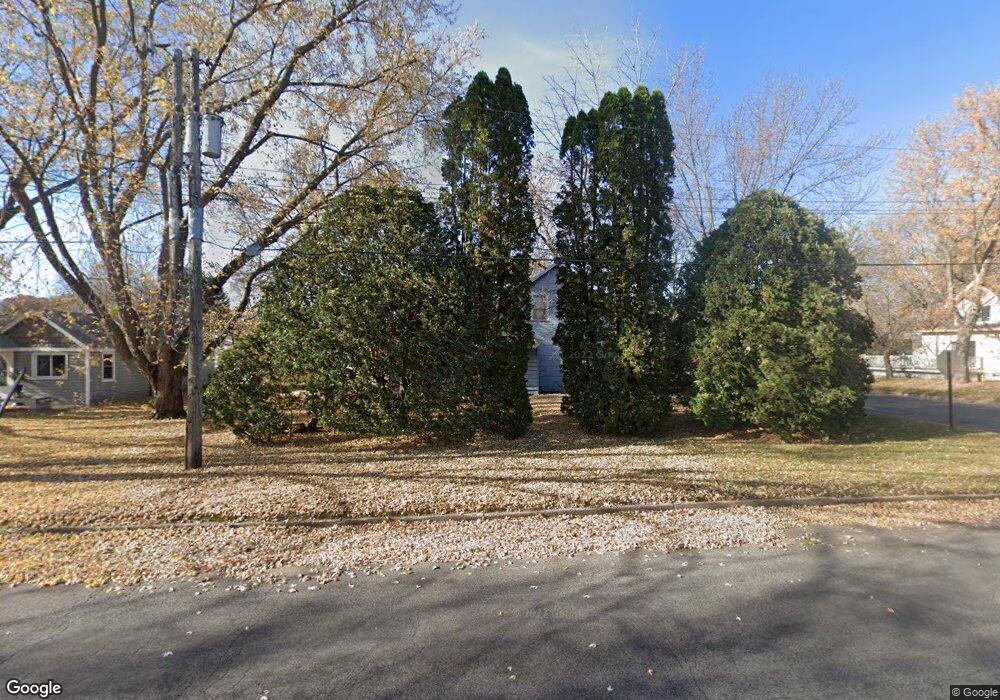 701 Broadway Ave S, Sauk Rapids, MN 56379 - photo 1