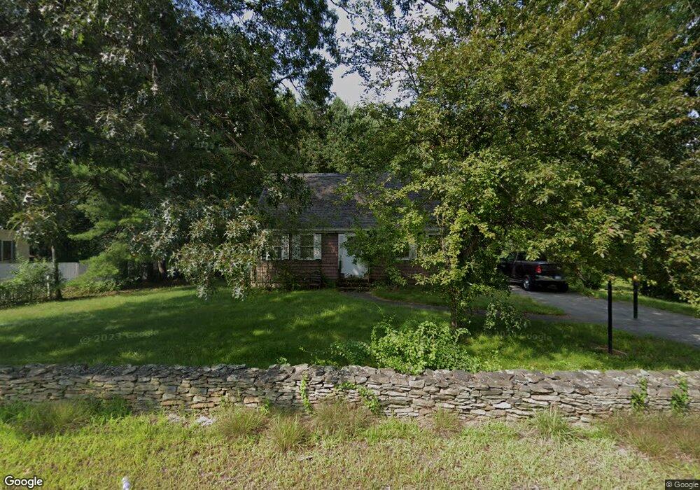 20 Bluff St, Salem, NH 03079 - photo 1