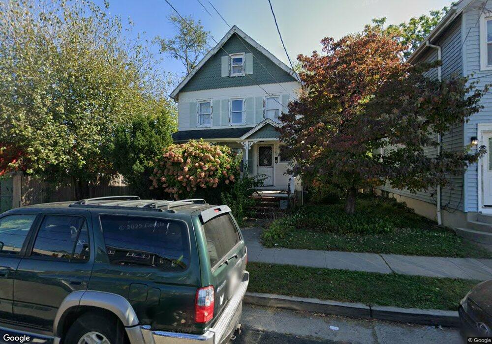 41 Cherry St, South Bound Brook, NJ 08880 - photo 1