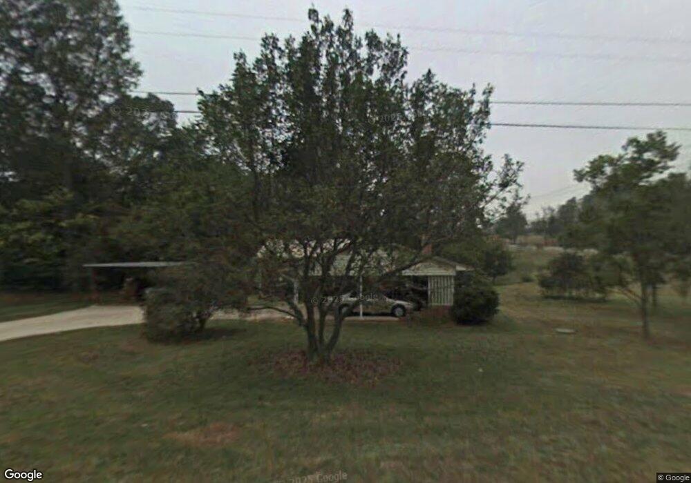 2680 Troutman Dr, Statesville, NC 28625 - photo 1