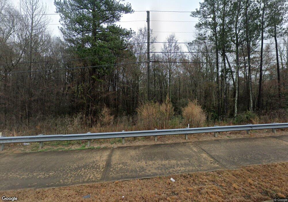 1250 Daniellsville Rd, Athens, GA 30601 - photo 1