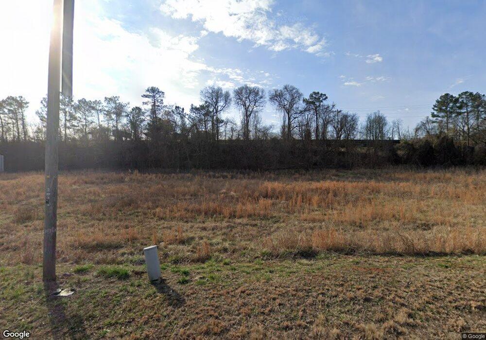 120 & 130 Maxey Blvd, Athens, GA 30601 - photo 1