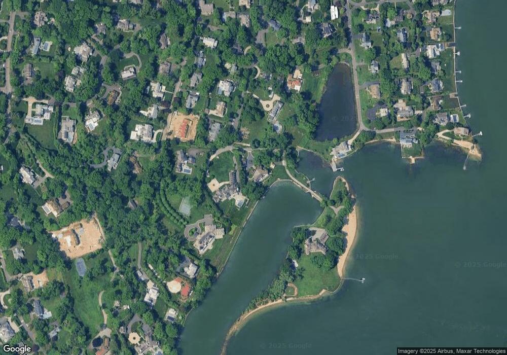 139 Meadow Rd, Greenwich, CT 06878 - photo 1