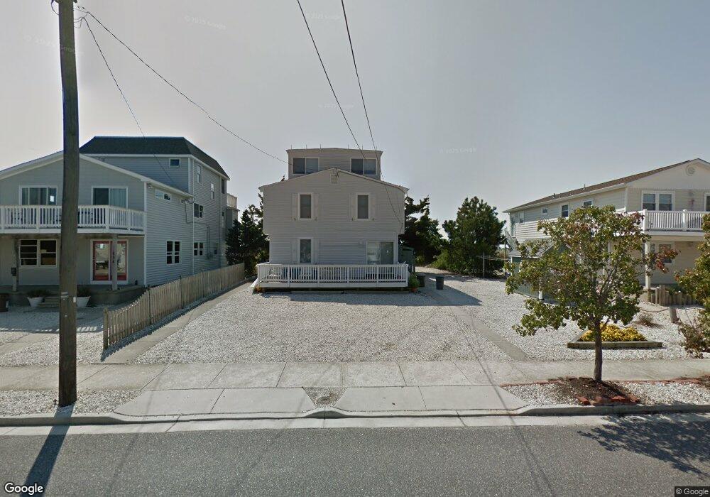 464 24th St, Avalon, NJ 08202 - photo 1