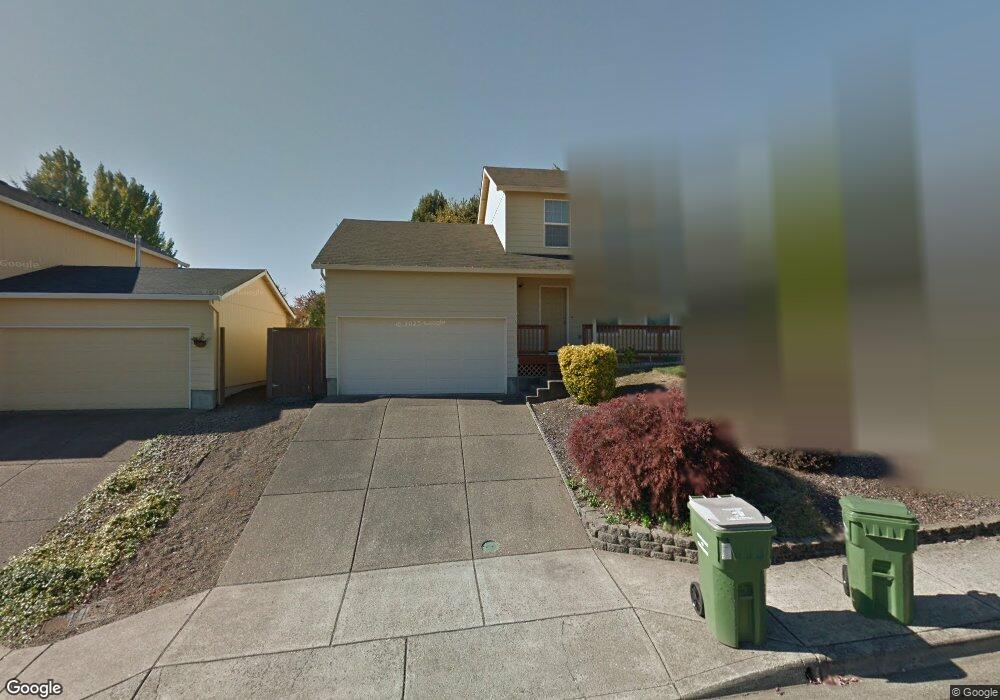 1088 SW Falcon Crest Dr unit 47, Dundee, OR 97115 - photo 1