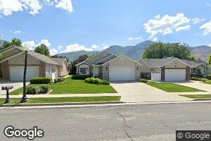 2240 N 515 E, Ogden, UT 84414