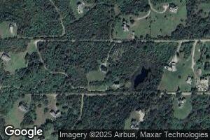 1733 Corn Neck Rd, Block Island, RI 02807