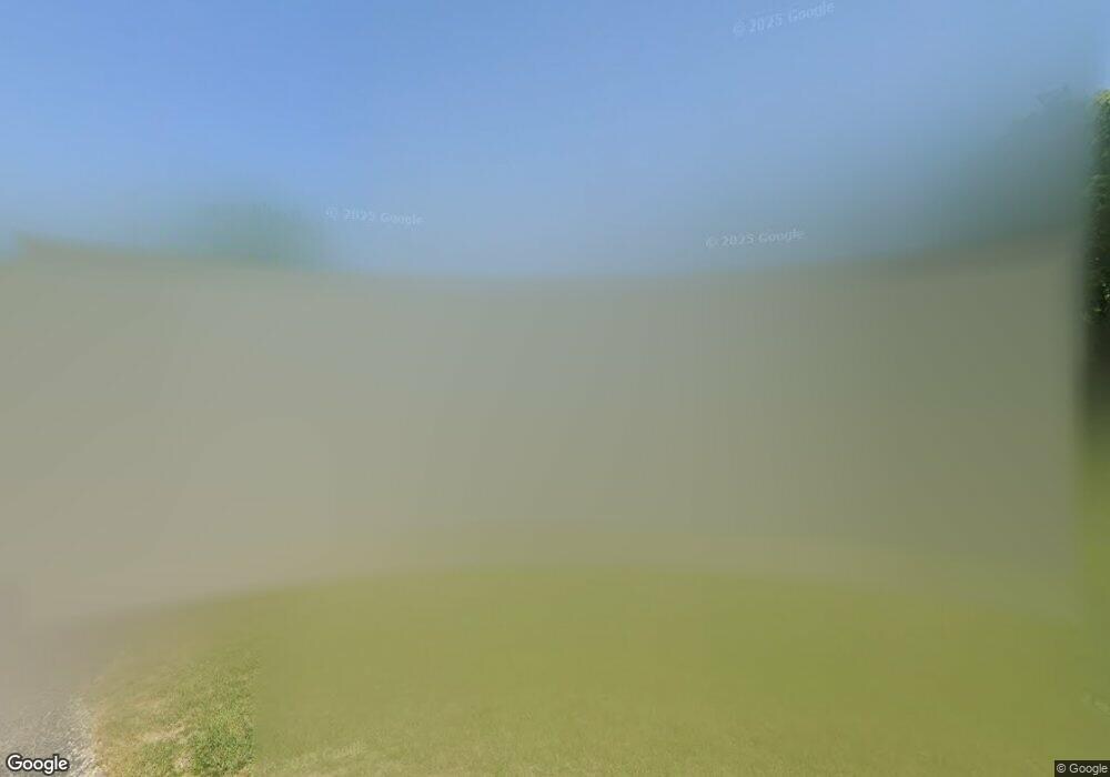 110 Delaware St, Princeton, IN 47670 - photo 1