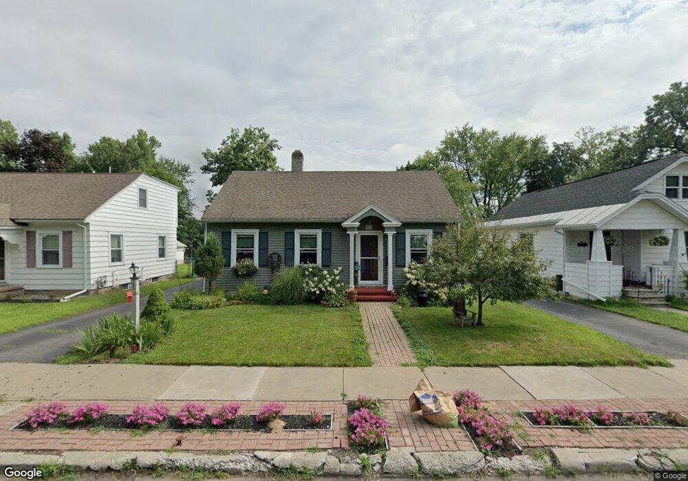 21 Knickerbocker Rd, Schenectady, NY 12302 - photo 1