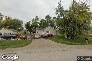 1495 65th St, Dysart, IA 52224